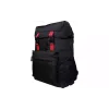 حقيبة ظهر للكمبيوتر المحمول Acer, Black (GP.BAG11.02A)