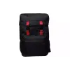 حقيبة ظهر للكمبيوتر المحمول Acer, Black (GP.BAG11.02A)