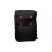 Laptop-Rucksack Acer, Black (GP.BAG11.02A)