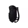 حقيبة ظهر للكمبيوتر المحمول Acer, Black (GP.BAG11.02A)