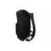 Laptop-Rucksack Acer, Black (GP.BAG11.02A)