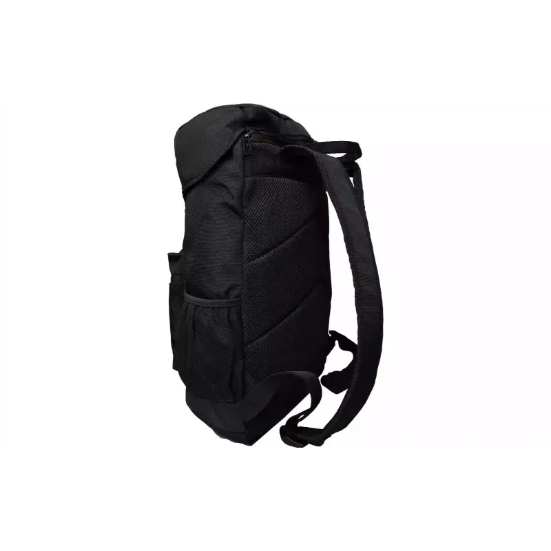حقيبة ظهر للكمبيوتر المحمول Acer, Black (GP.BAG11.02A)