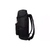 حقيبة ظهر للكمبيوتر المحمول Acer, Black (GP.BAG11.02A)