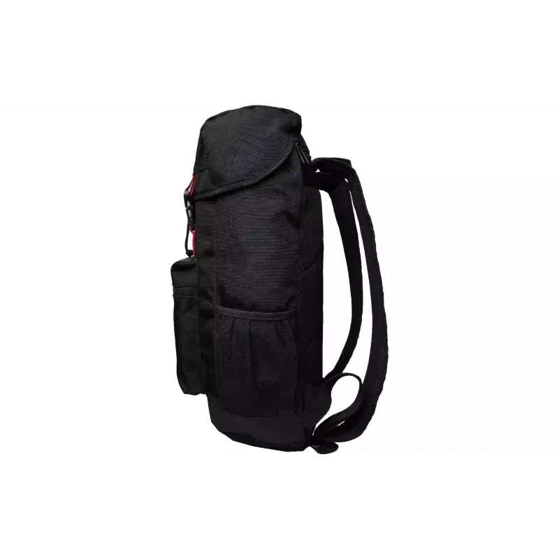 حقيبة ظهر للكمبيوتر المحمول Acer, Black (GP.BAG11.02A)