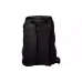 Laptop-Rucksack Acer, Black (GP.BAG11.02A)