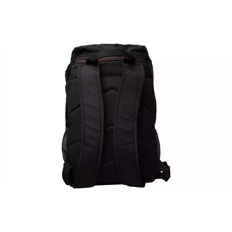حقيبة ظهر للكمبيوتر المحمول Acer, Black (GP.BAG11.02A)