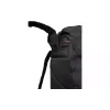 حقيبة ظهر للكمبيوتر المحمول Acer, Black (GP.BAG11.02A)