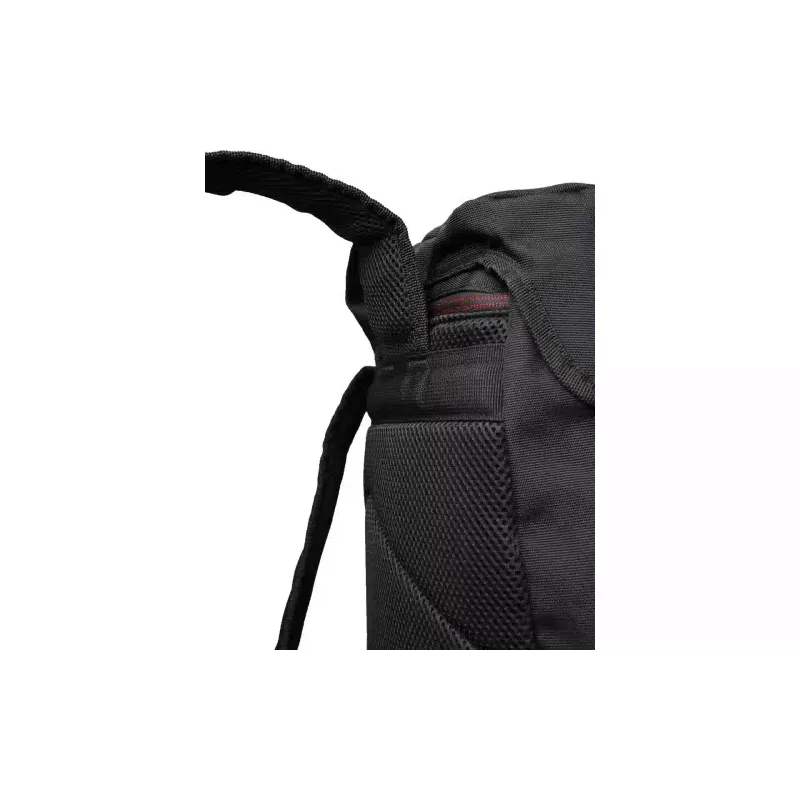 حقيبة ظهر للكمبيوتر المحمول Acer, Black (GP.BAG11.02A)