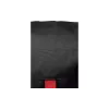 حقيبة ظهر للكمبيوتر المحمول Acer, Black (GP.BAG11.02A)