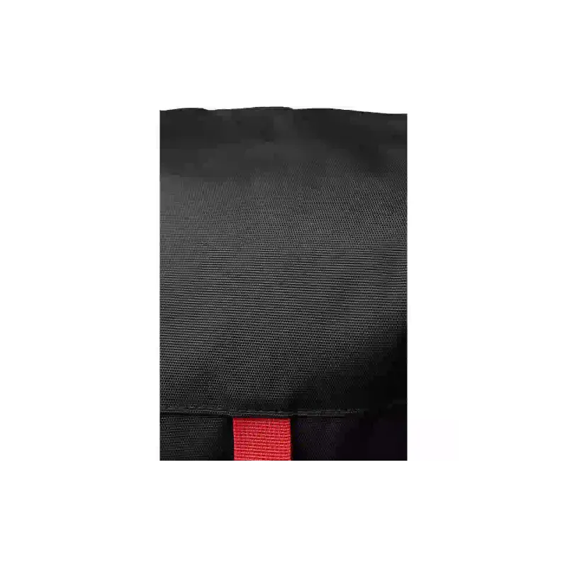 حقيبة ظهر للكمبيوتر المحمول Acer, Black (GP.BAG11.02A)