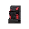 حقيبة ظهر للكمبيوتر المحمول Acer, Black (GP.BAG11.02A)