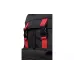 Laptop-Rucksack Acer, Black (GP.BAG11.02A)