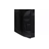 حقيبة ظهر للكمبيوتر المحمول Acer, Black (GP.BAG11.02A)