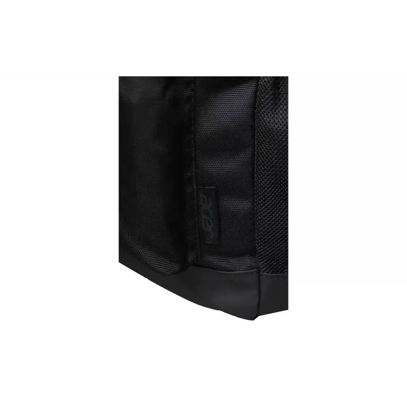 حقيبة ظهر للكمبيوتر المحمول Acer, Black (GP.BAG11.02A)