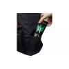 حقيبة ظهر للكمبيوتر المحمول Acer, Black (GP.BAG11.02A)