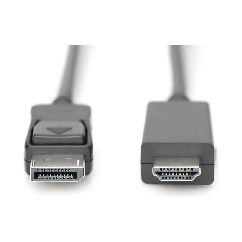 Cabo Digitus (AK-340303-020-S)