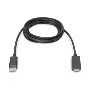 Kabel Digitus (AK-340303-020-S)