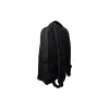 حقيبة ظهر للكمبيوتر المحمول Acer Commercial, Black (GP.BAG11.02C)