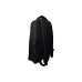 Laptop-Rucksack Acer Commercial, Black (GP.BAG11.02C)