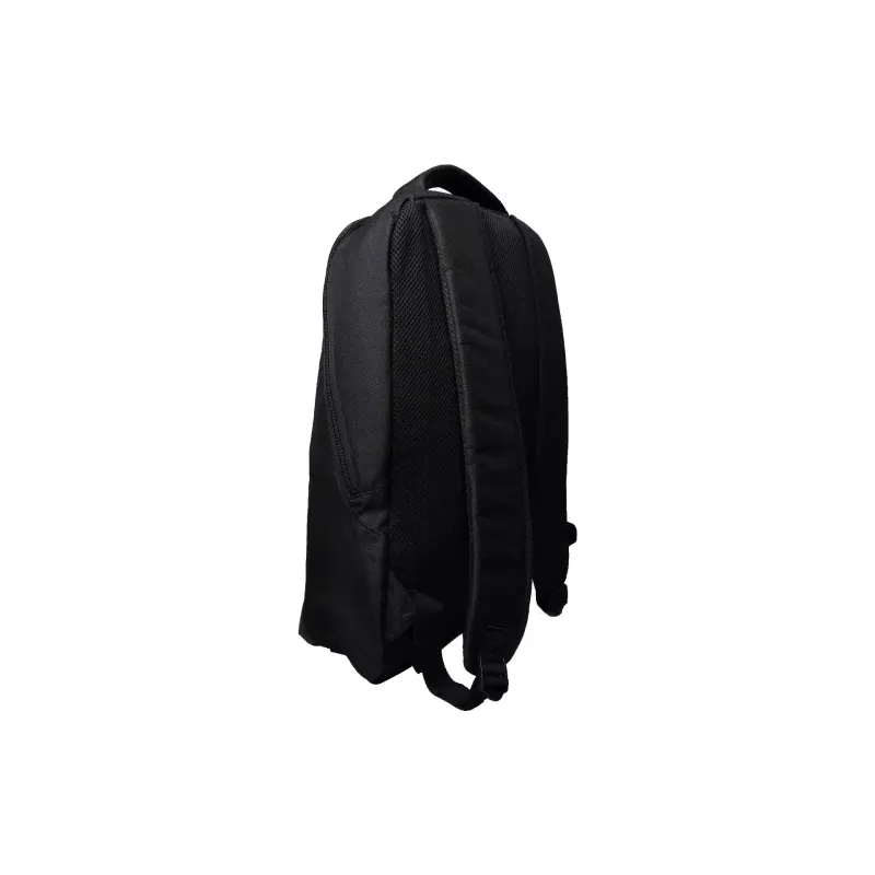 حقيبة ظهر للكمبيوتر المحمول Acer Commercial, Black (GP.BAG11.02C)