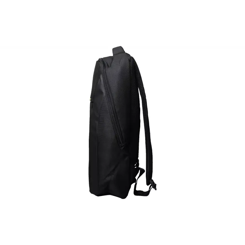 حقيبة ظهر للكمبيوتر المحمول Acer Commercial, Black (GP.BAG11.02C)