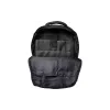 حقيبة ظهر للكمبيوتر المحمول Acer Commercial, Black (GP.BAG11.02C)