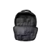 Laptop-Rucksack Acer Commercial, Black (GP.BAG11.02C)