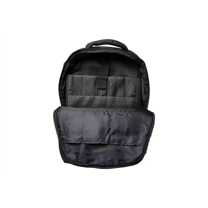 حقيبة ظهر للكمبيوتر المحمول Acer Commercial, Black (GP.BAG11.02C)