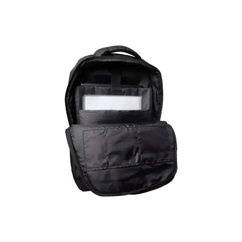 حقيبة ظهر للكمبيوتر المحمول Acer Commercial, Black (GP.BAG11.02C)