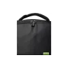 حقيبة ظهر للكمبيوتر المحمول Acer Commercial, Black (GP.BAG11.02C)