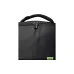 Laptop-Rucksack Acer Commercial, Black (GP.BAG11.02C)
