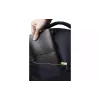 حقيبة ظهر للكمبيوتر المحمول Acer Commercial, Black (GP.BAG11.02C)