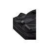 حقيبة ظهر للكمبيوتر المحمول Acer Commercial, Black (GP.BAG11.02C)