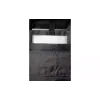 حقيبة ظهر للكمبيوتر المحمول Acer Commercial, Black (GP.BAG11.02C)