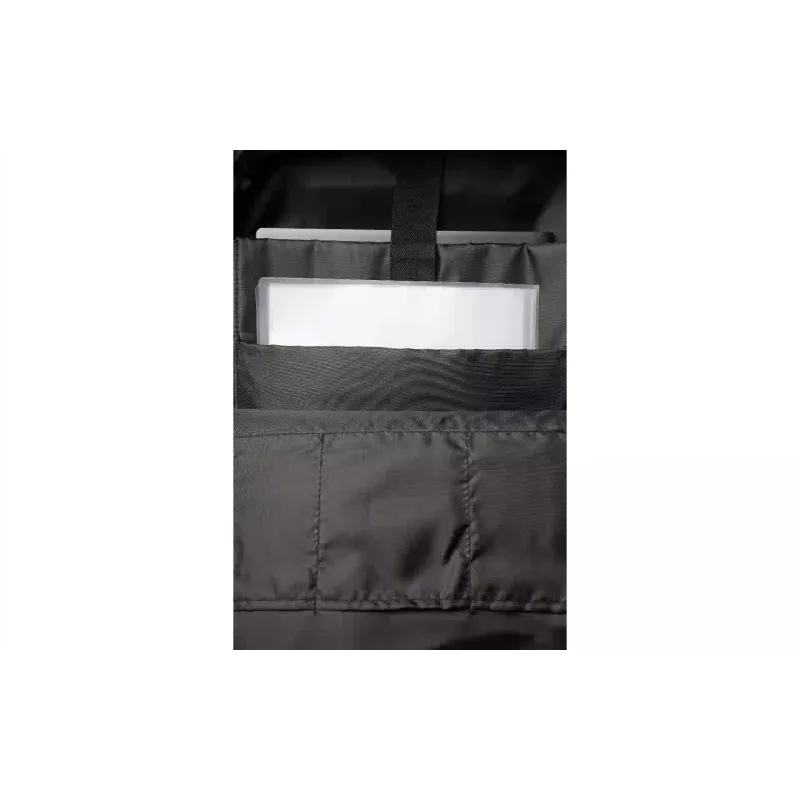 حقيبة ظهر للكمبيوتر المحمول Acer Commercial, Black (GP.BAG11.02C)