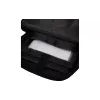 حقيبة ظهر للكمبيوتر المحمول Acer Commercial, Black (GP.BAG11.02C)