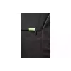 حقيبة ظهر للكمبيوتر المحمول Acer Commercial, Black (GP.BAG11.02C)