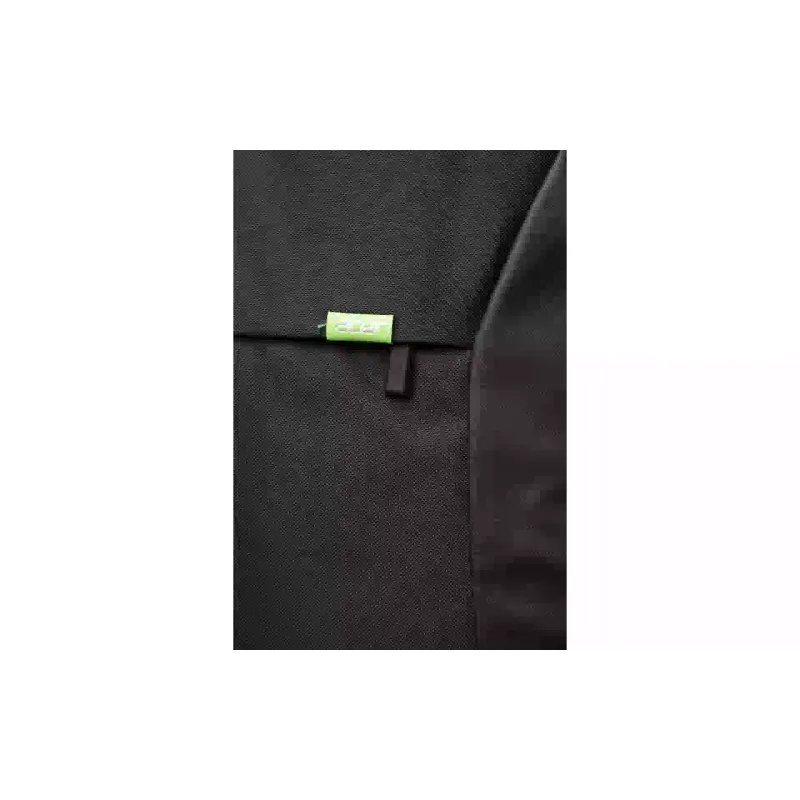 حقيبة ظهر للكمبيوتر المحمول Acer Commercial, Black (GP.BAG11.02C)