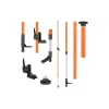 باربل Neo Tools (75-113)