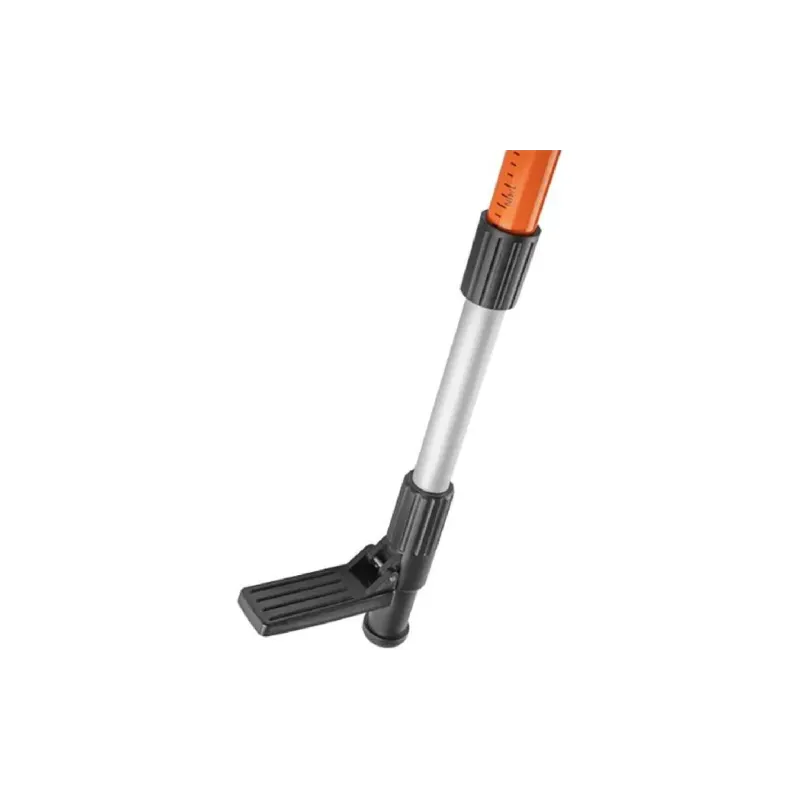باربل Neo Tools (75-113)