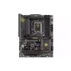 Motherboard MSI Mag Tomahawk B860 (911-7E39-001)