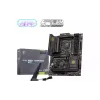Motherboard MSI Mag Tomahawk B860 (911-7E39-001)