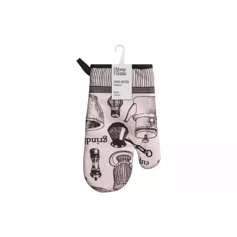 قفاز Ardesto Kitchen (ART05KN)