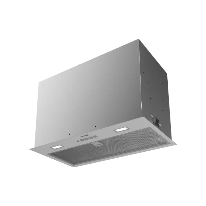 Ενσωματωμένη κουκούλα Franke, Light Grey (305.0729.554)