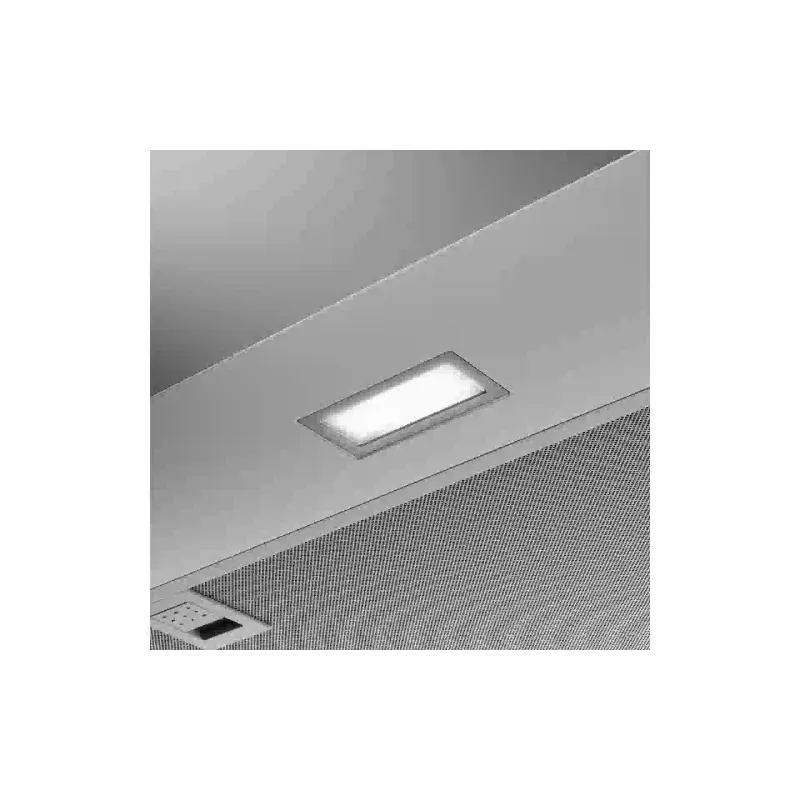 Ενσωματωμένη κουκούλα Franke, Light Grey (305.0729.554)