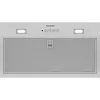 Ενσωματωμένη κουκούλα Franke, Light Grey (305.0729.554)