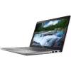 Prenosnik Dell Latitude 5350, Grey (N098L535013UA_UBU)