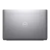 Prenosnik Dell Latitude 5350, Grey (N098L535013UA_UBU)
