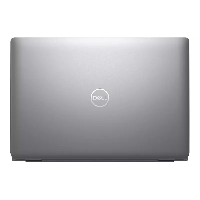 Prenosnik Dell Latitude 5350, Grey (N098L535013UA_UBU)