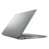 Prenosnik Dell Latitude 5350, Grey (N098L535013UA_UBU)